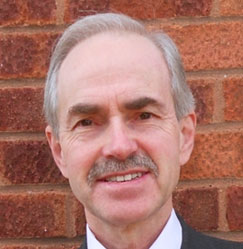 Cliff-Bailey