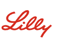 Lilly logo