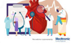 heart failure CPD