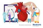 Heart failure: The new standard of care