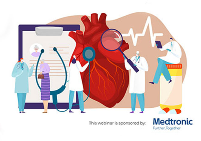 Heart failure: The new standard of care