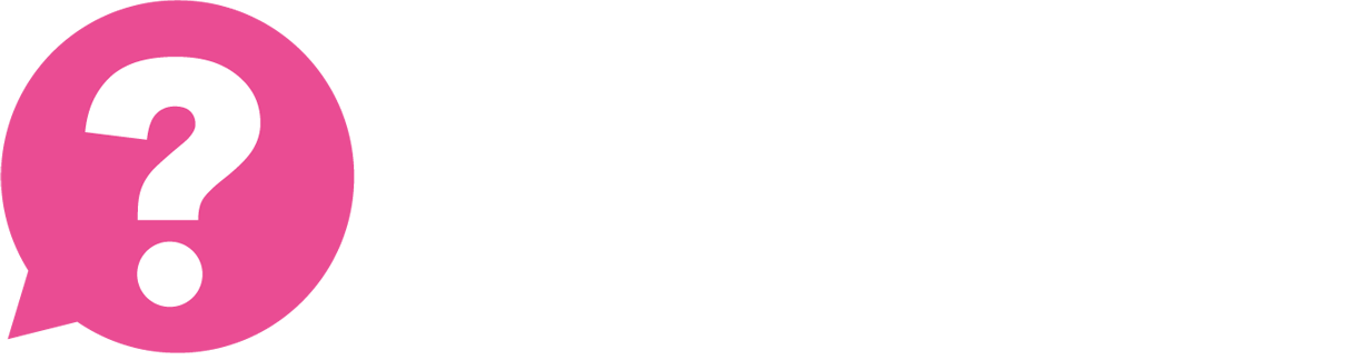 IA-QUESTION_TIME-3
