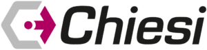 logo_Chiesi-01