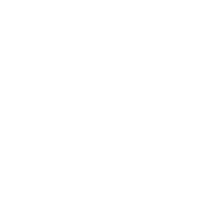 60 mins