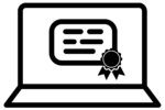 CPD-blk CPD icon