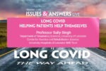 Long Covid: Helping patients help themselves