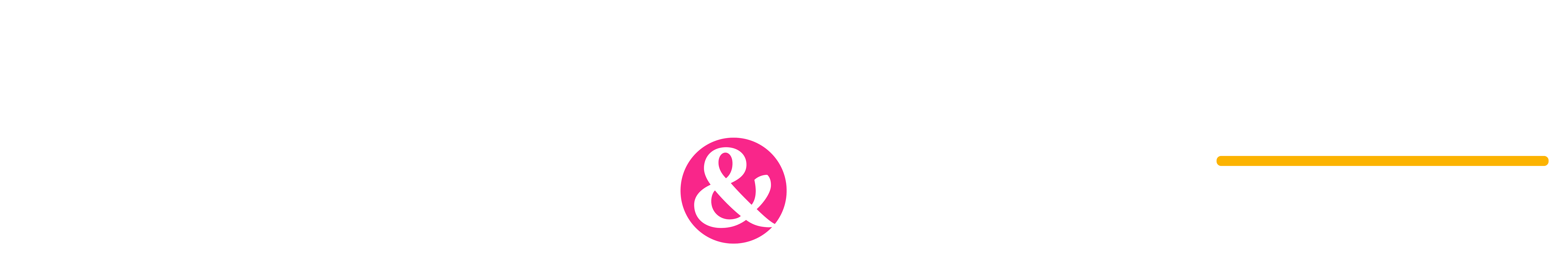 On demand logo & icon