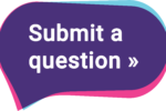 Submit a Question