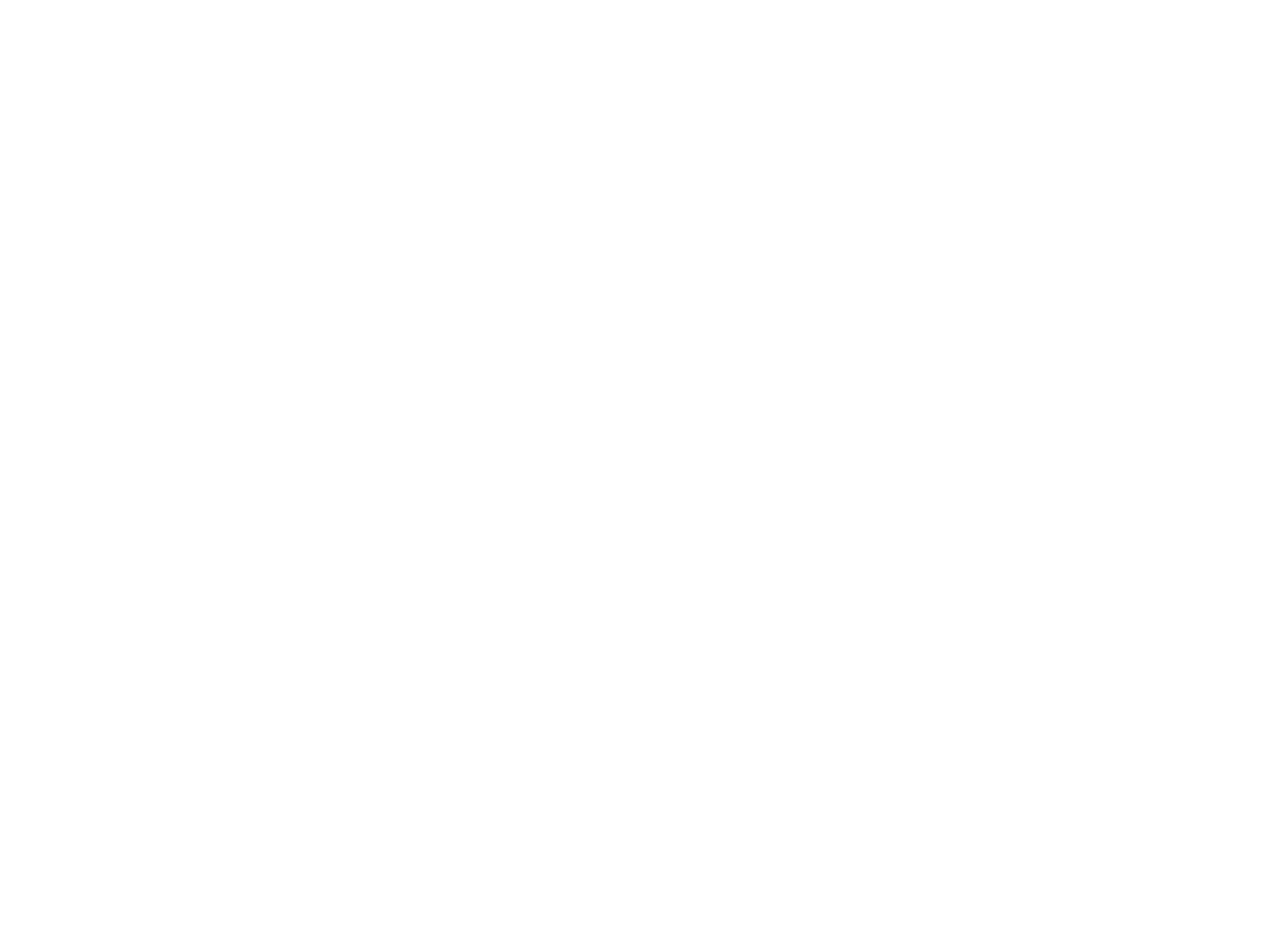 Coming Soon icon