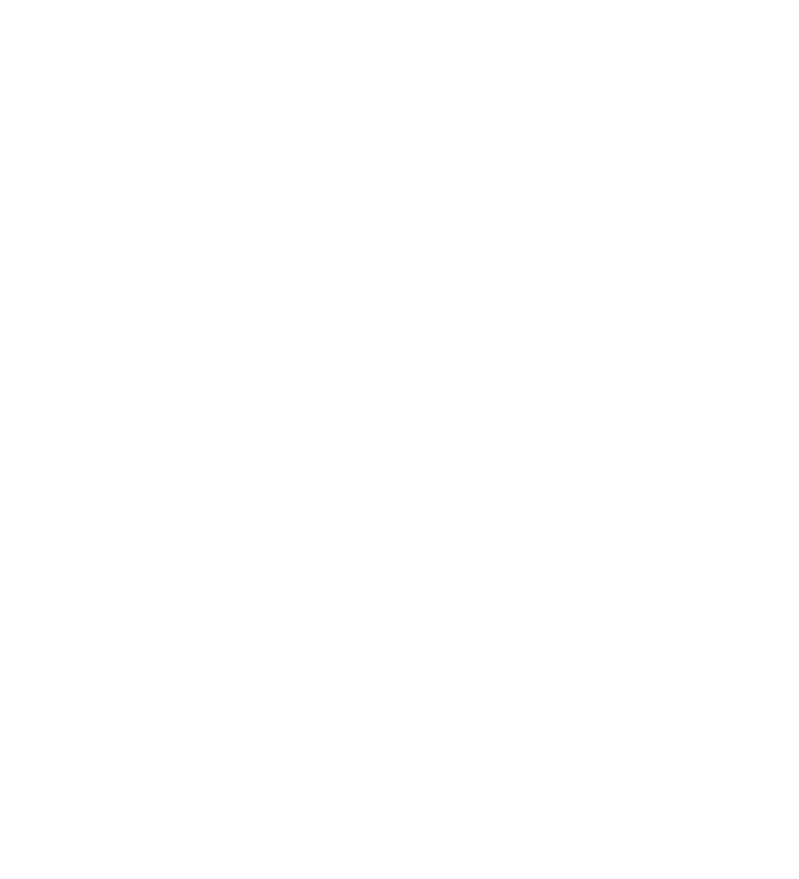 Coming Soon icon