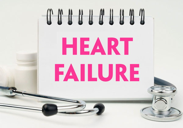 Watch Heart Failure webinar