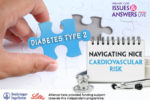 Navigating NICE Cardiovascular Risk banner