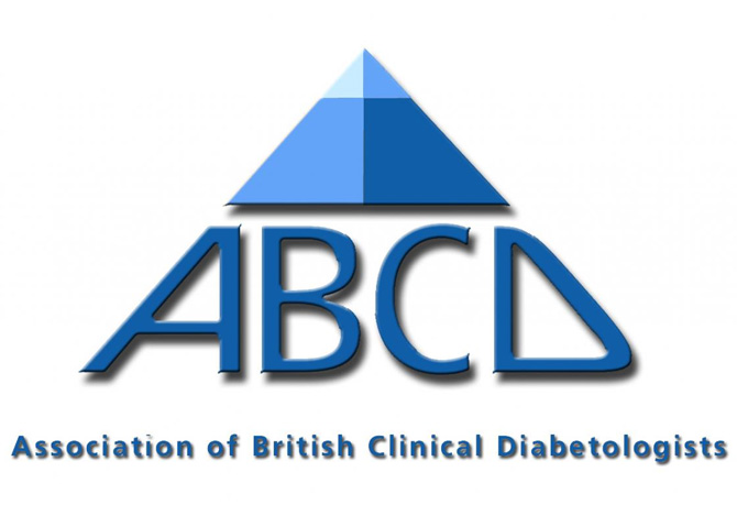 ABCD logo