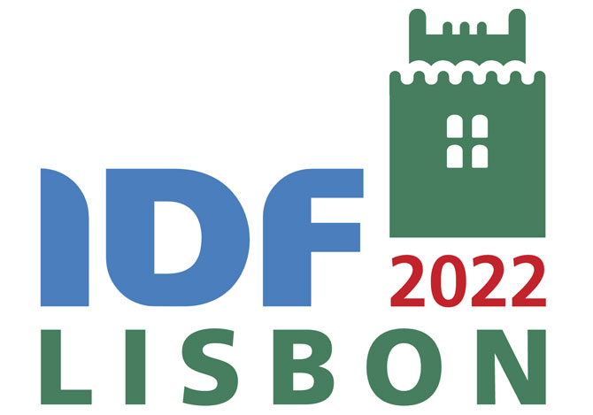 Independant Diabetes Federation - Lisbon 2022