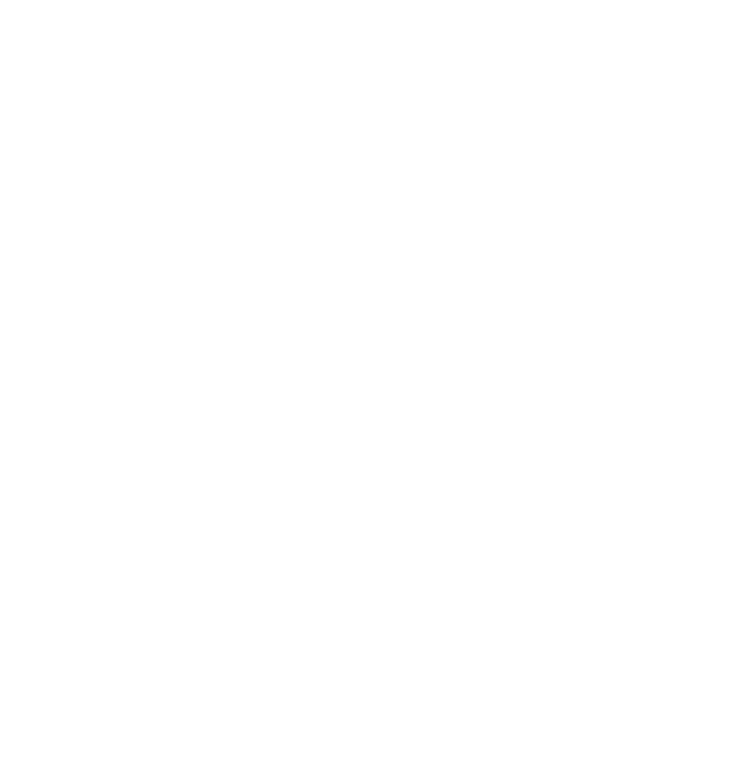 Diabetes icon