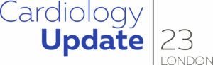 Cardiology Update London 2023