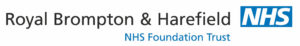 Royal Brompton & Harefield NHS Foundation Trust