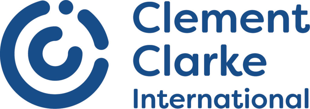 Clement Clarke International