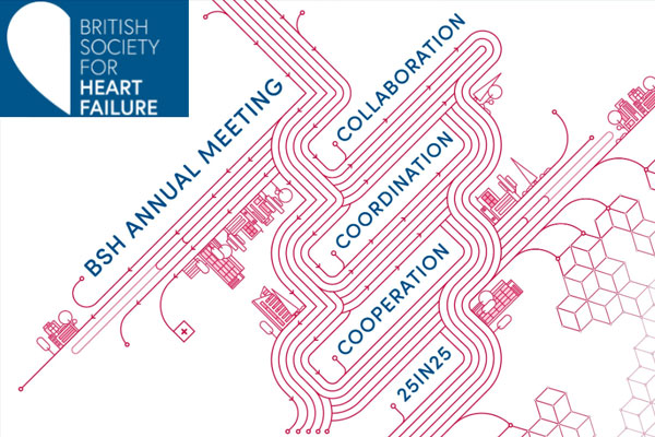 British Society for Heart Failure