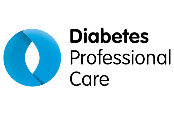 Diabetes Professional Care