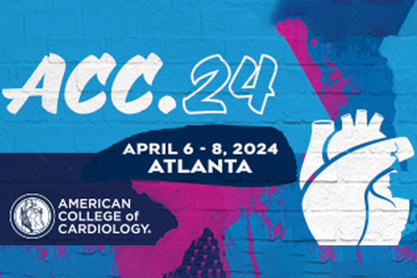 ACC.24
