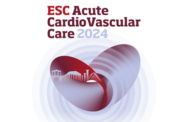 ACVC24
