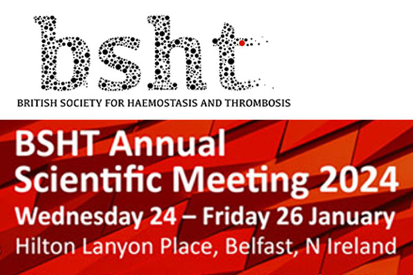 BSHT ASM 2024