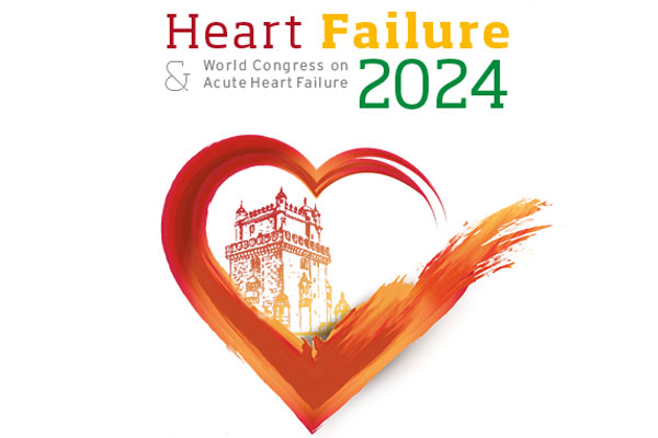 Heart Failure 2024