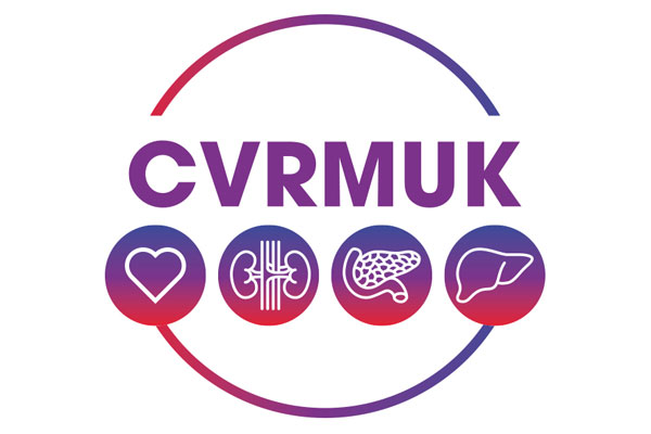 CVRMUK