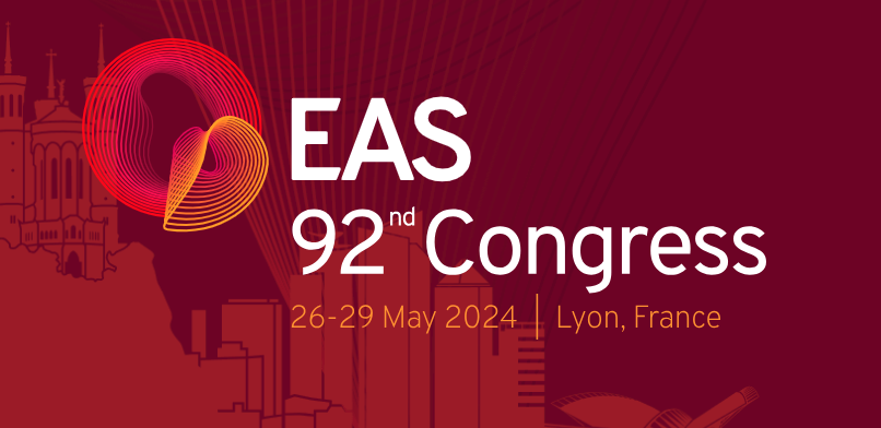 EAS 2024