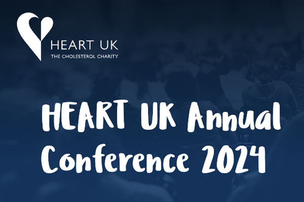 Heart UK 2024