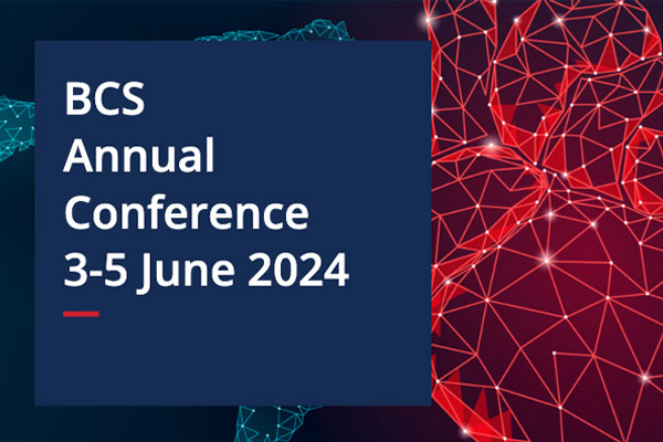 BCS 2024