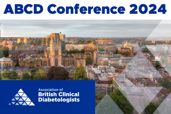 ABCD conference 2024