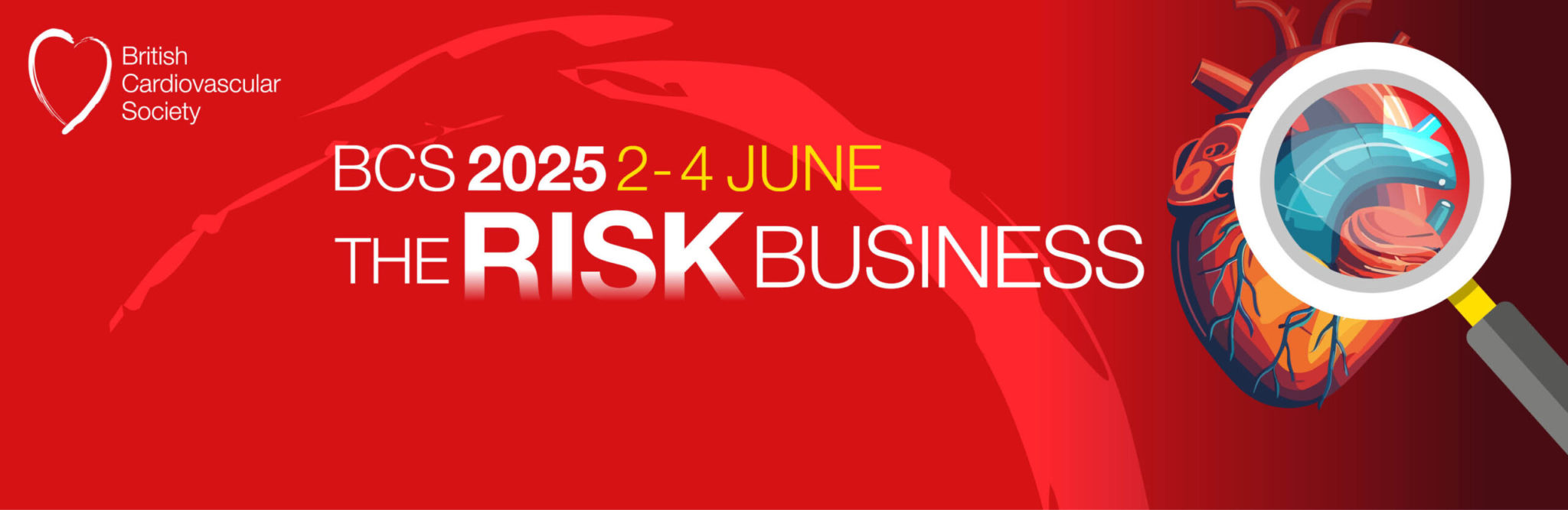 Bcs Annual Conference 2025 Issues And Answers