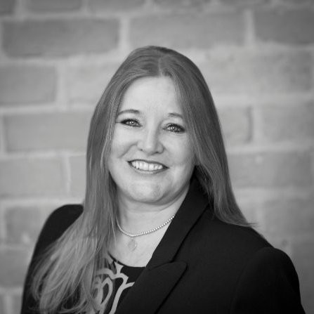 Jane Boyle