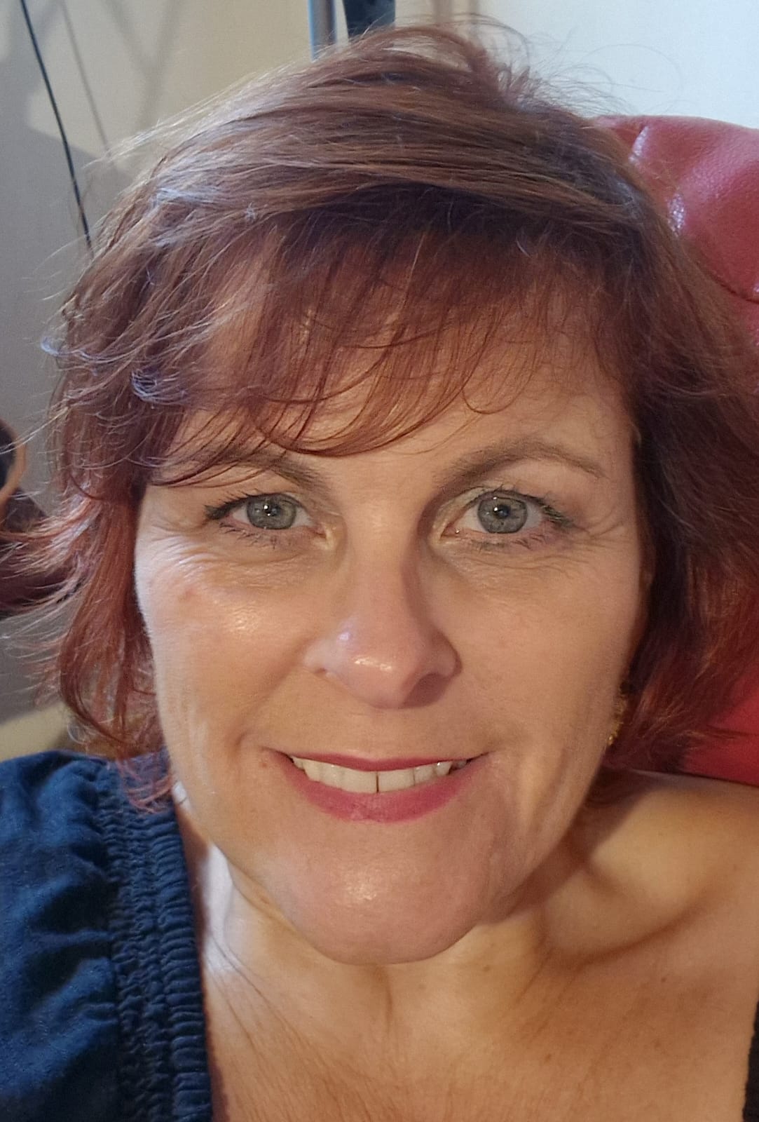 bev-bostock