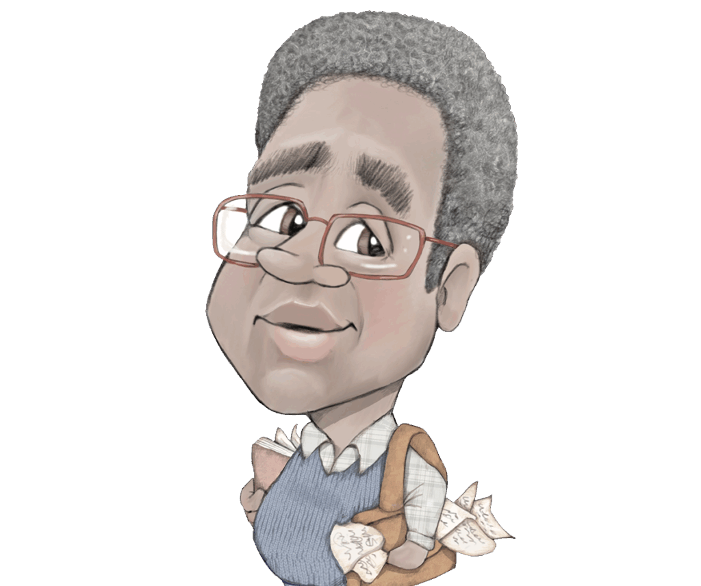 Devin with hypertension