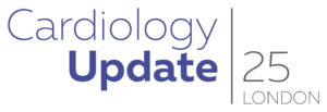 Cardiology Update 2025