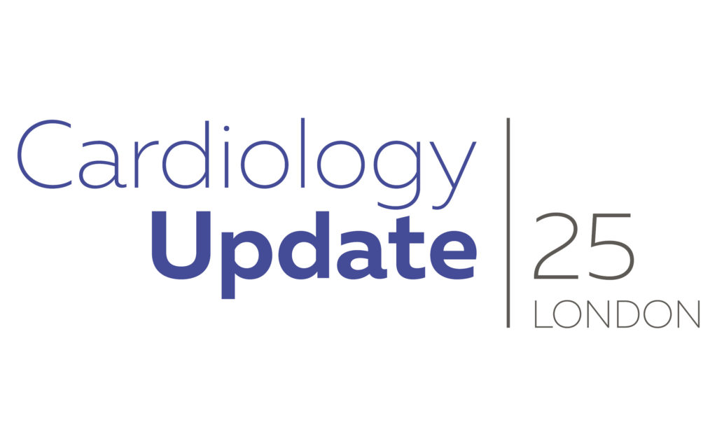 Cardiology Update 2025