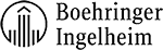 Boehringer Ingelheim logo