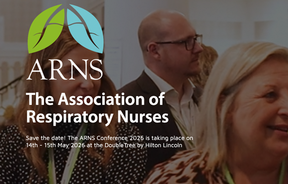 ARNS Conference 2026