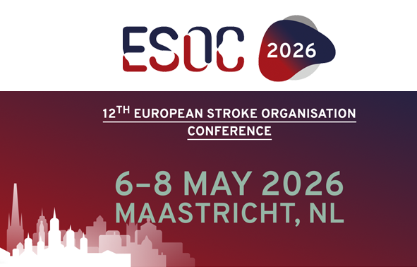 ESOC 2026