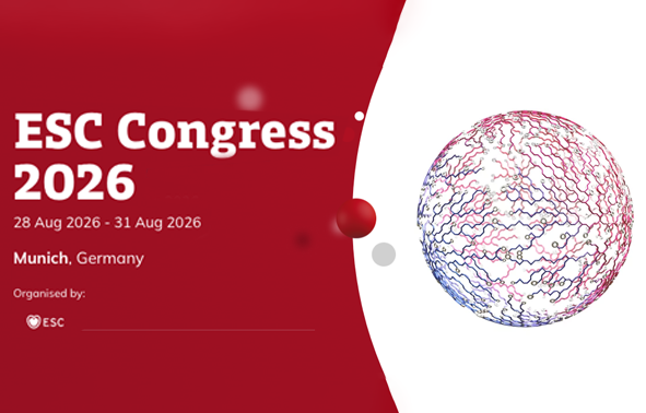 ESC 2026