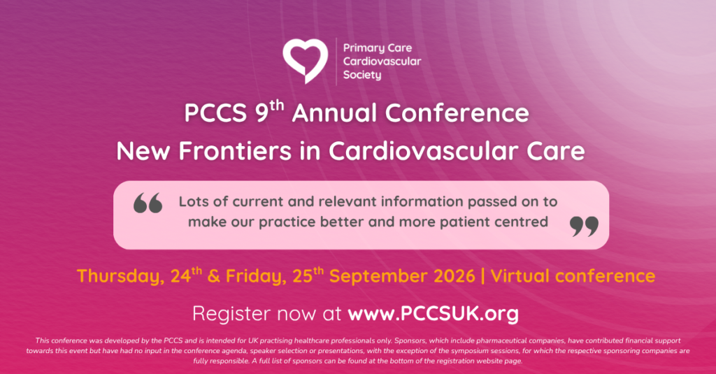 PCCS