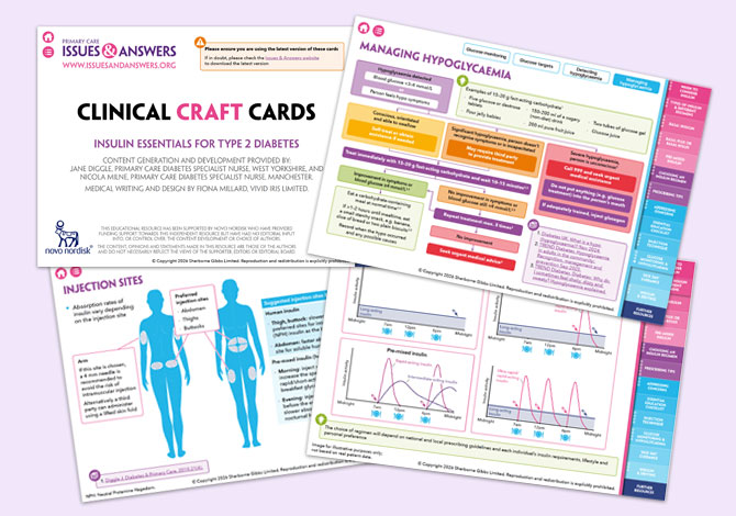 insulinCraftCardsexample-LILAC