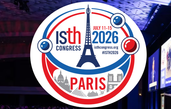 ISth2026