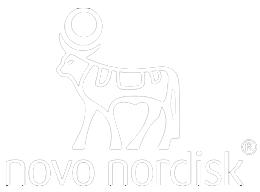 Novo Nordisk
