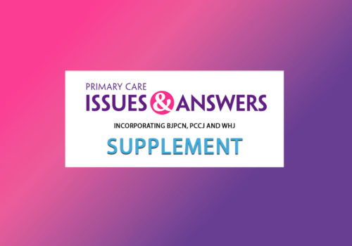 Supplement