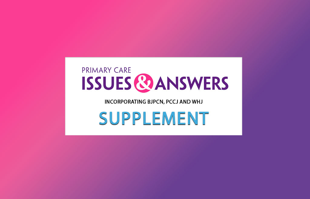 Supplement